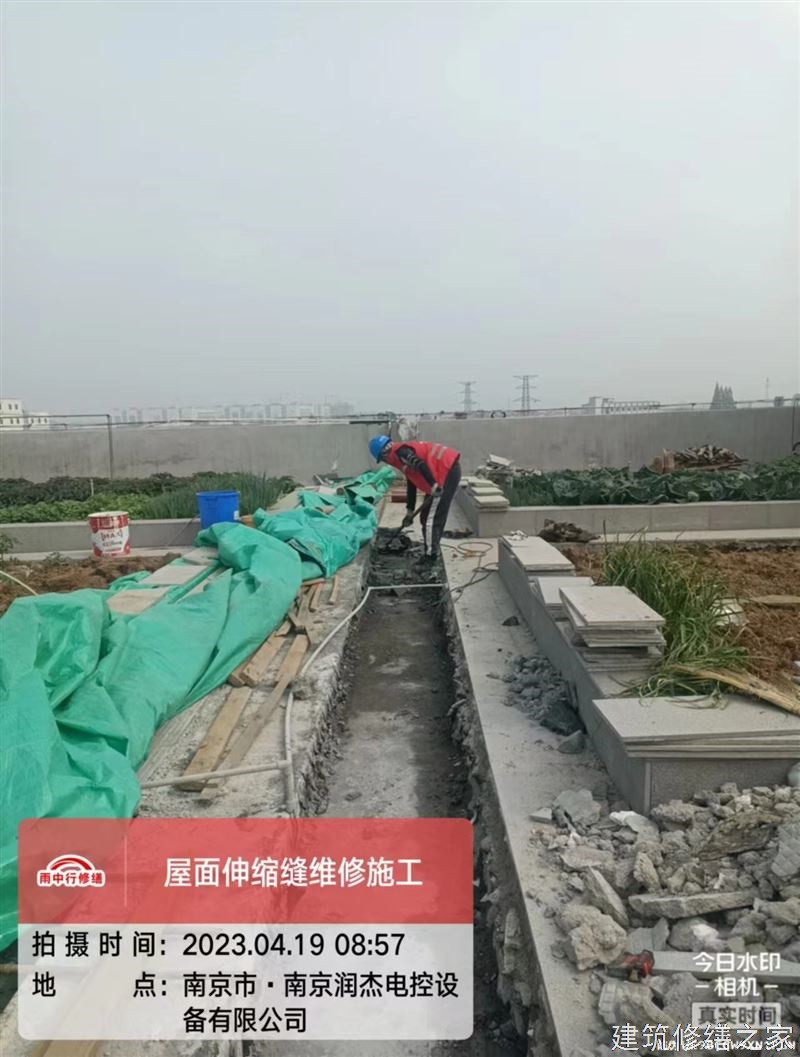 肇庆2026广宁县 建筑更新服务 本地正规服务商家