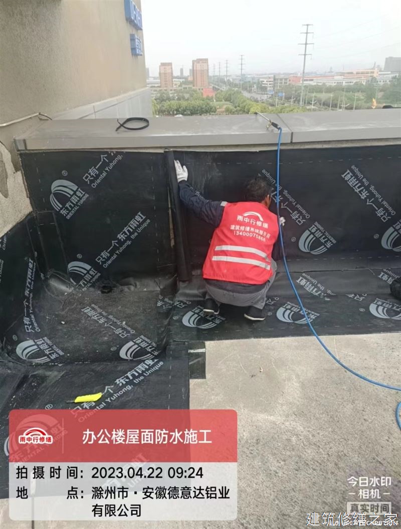 肇庆2026高要市 涂料 价格是多少